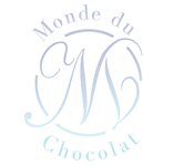 Monde Du Chocolat