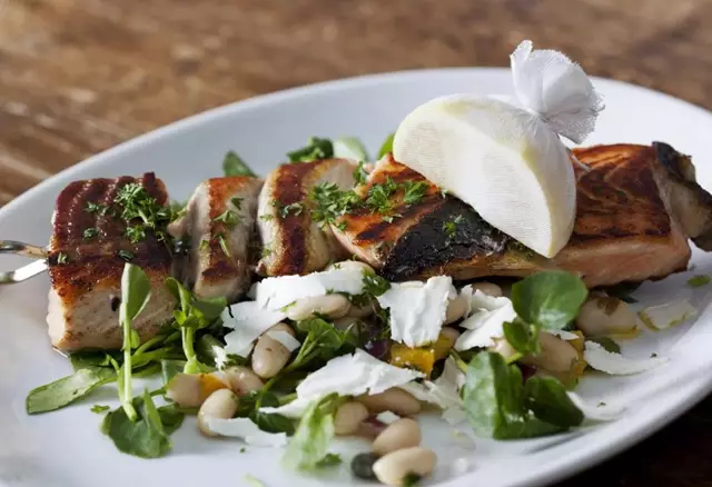 Banquet Halls: Montecassino Woodbridge 4