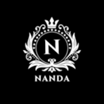 NANDA Banquet Hall