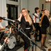 $500.00 off - 8 Piece Band Package