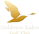 Nobleton Lakes Golf Club