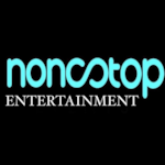 Nonstop Entertainment Inc