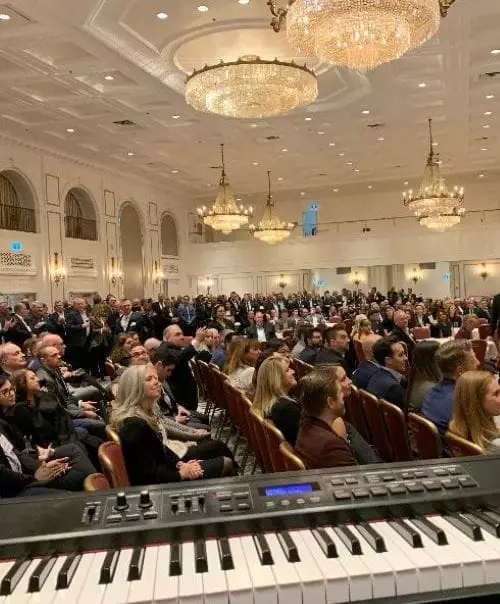 Live Music & Bands: Nova Sounds Entertainment 5