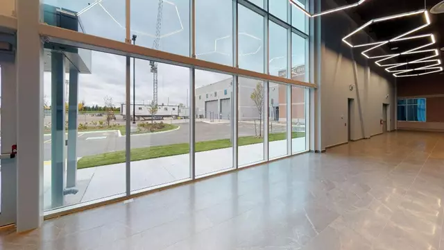 Banquet Halls: OE Banquet Hall 5