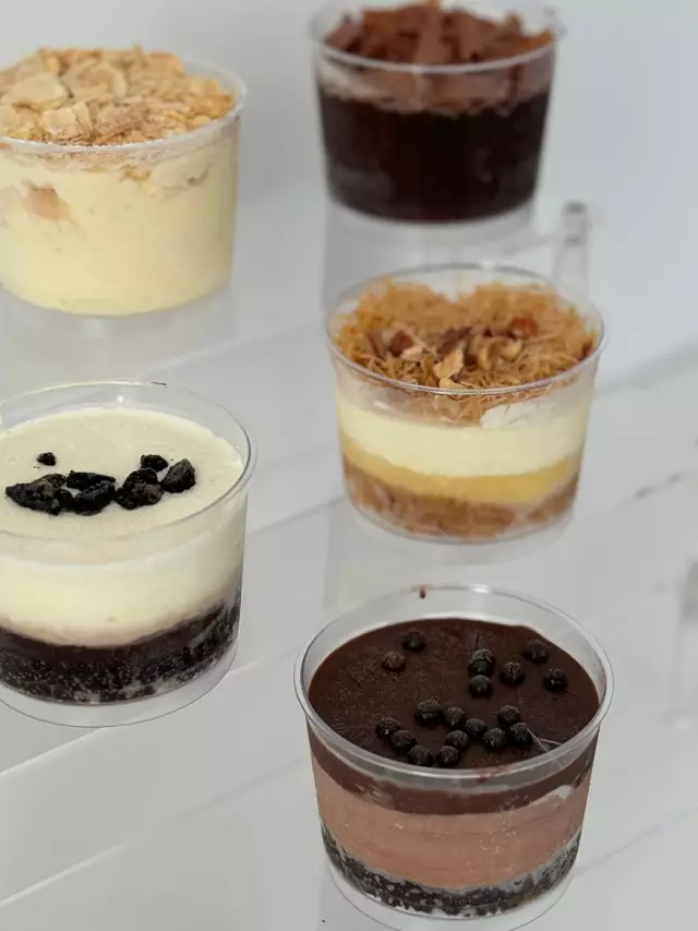 Corporate Caterers: Occasions Catering 4