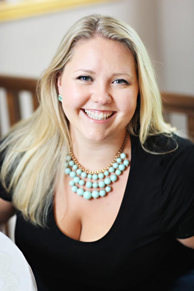 Occasions Makeup Artistry, Toronto