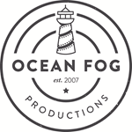 Ocean Fog Productions