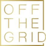 Off The Grid