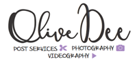 Olive Dee Photography