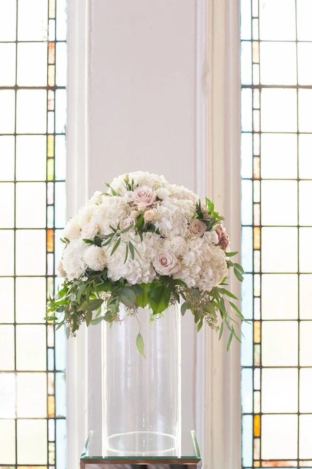 Orchid Florist, Markham