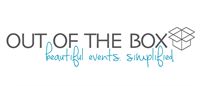 Out of the Box Events