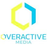 OverActive Media Studio