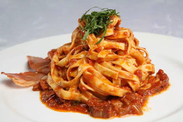 Banquet Halls: Paradise Banquet & Convention Centre 2