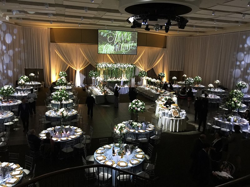 paramount-eventspace-woodbridge-banquet-halls