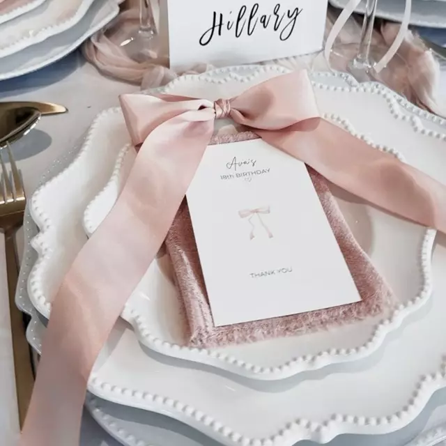 Balloons: Party & Co. Event Styling 3