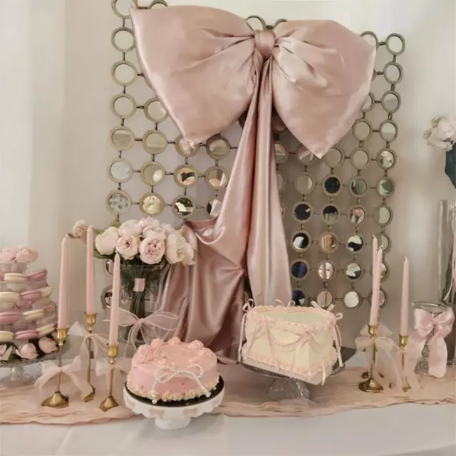 Balloons: Party & Co. Event Styling 2