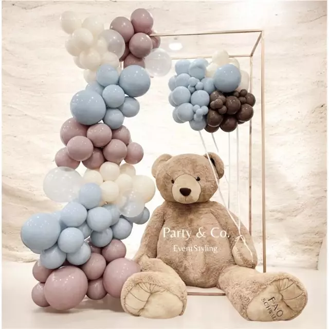 Balloons: Party & Co. Event Styling 4