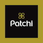 Patchi Chocolate