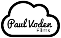 Paul Voden Films