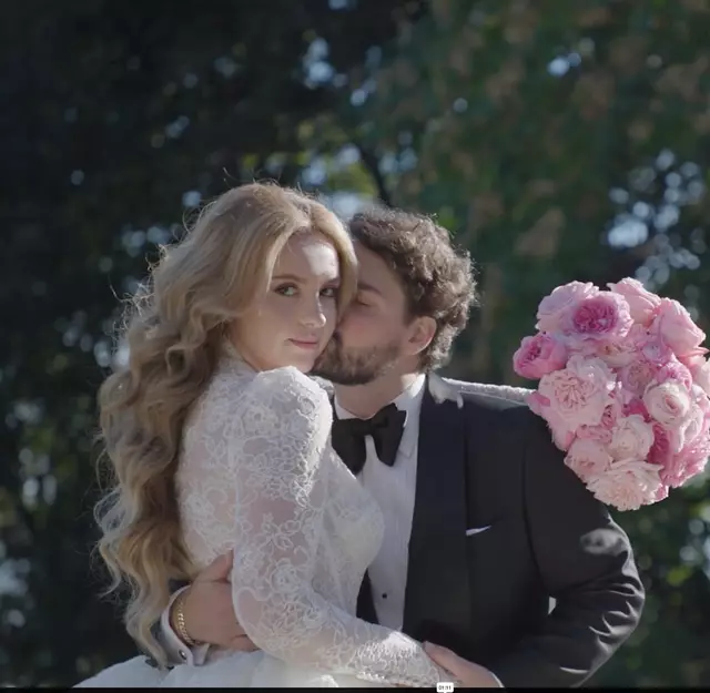 Videographers: Peek Media 2