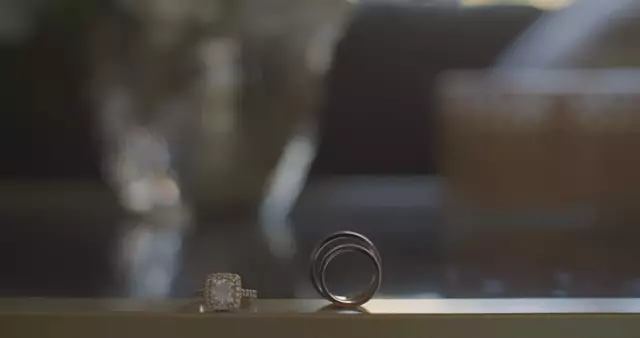 Videographers: Peek Media 5