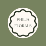 Philia Flora