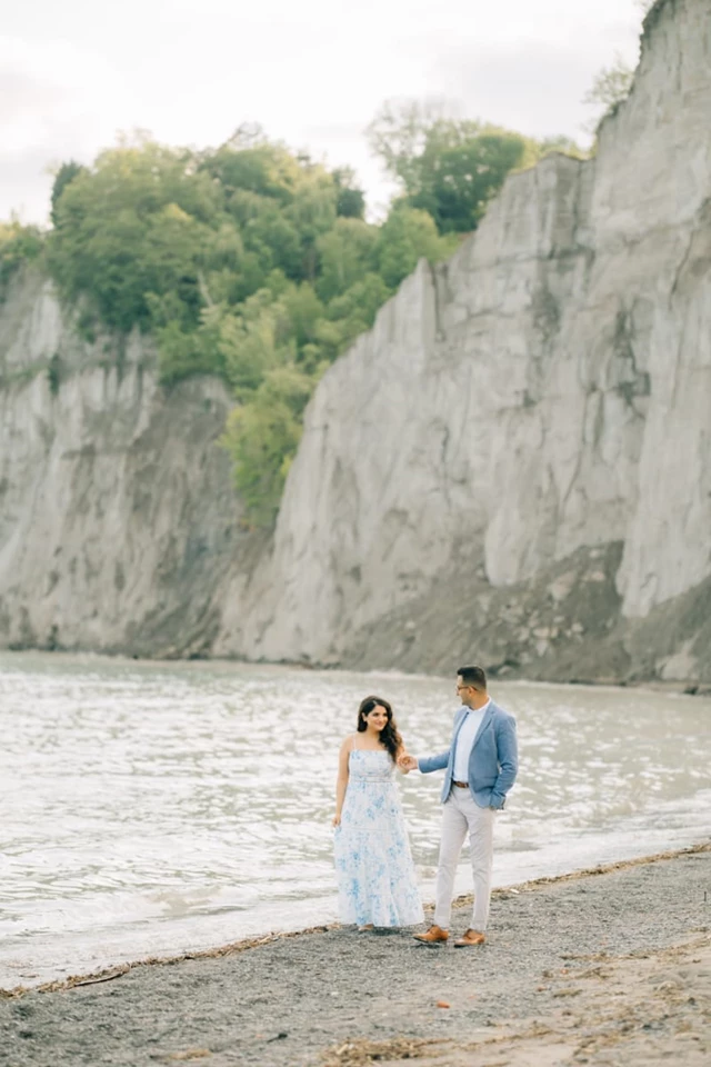 Photography by Azra, Toronto