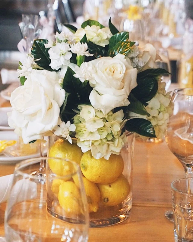 Picotee Flowers, Markham