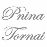 Pnina Tornai