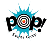 Pop! Events Group