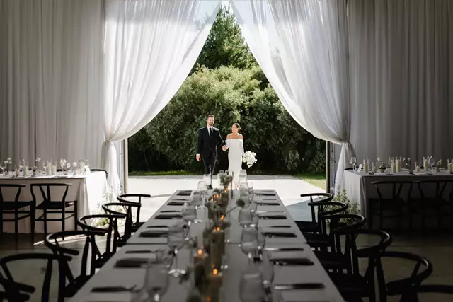 Photographers: Purple Tree Wedding Photography 5