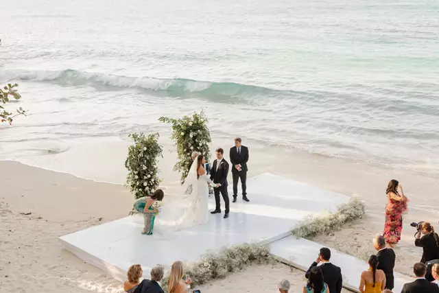 Photographers: Purple Tree Wedding Photography 3