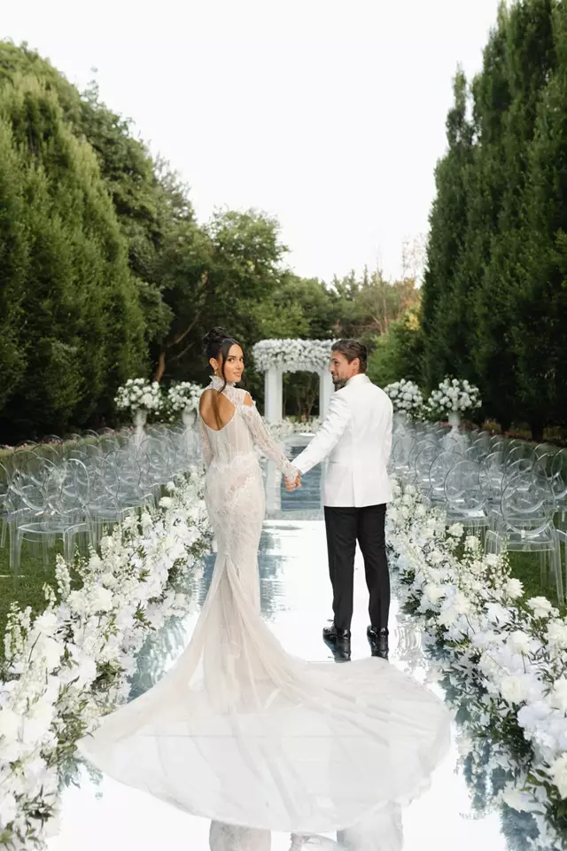 Photographers: Purple Tree Wedding Photography 1