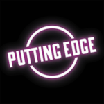 Putting Edge