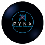 Pynx Productions