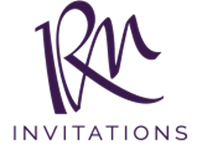 RM Invitations & Design