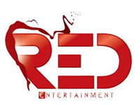 Red Entertainment