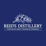 Reid’s Distillery