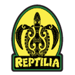 Reptilia