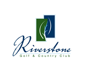 Riverstone Golf & Country Club