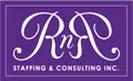 RnR Staffing & Consulting headshot