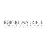 Robert Mauriell Photography