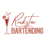 Rockstar Bartending