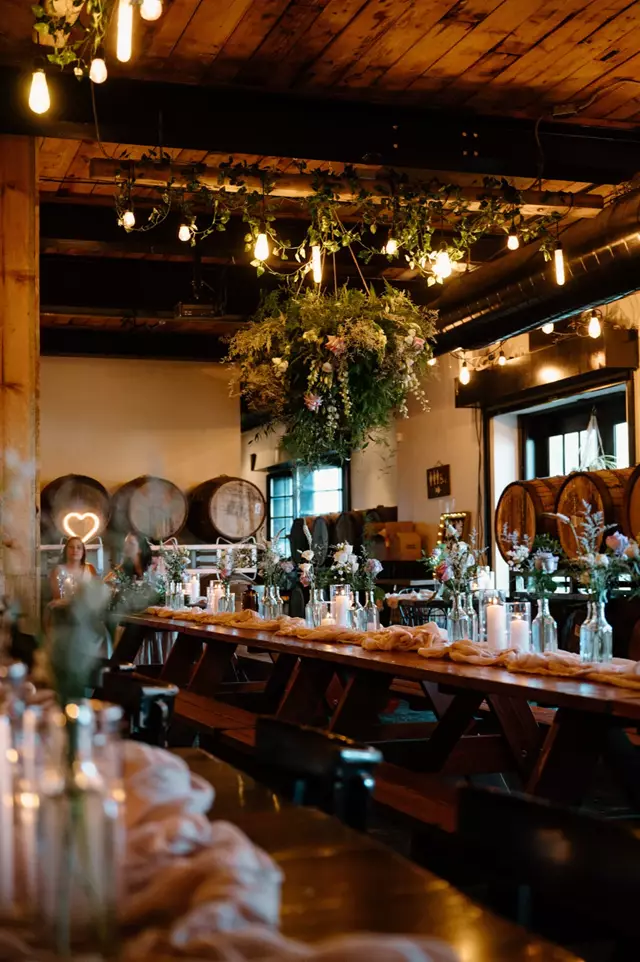 Breweries: Rorschach Brewing Co. 4