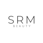 SRM Beauty