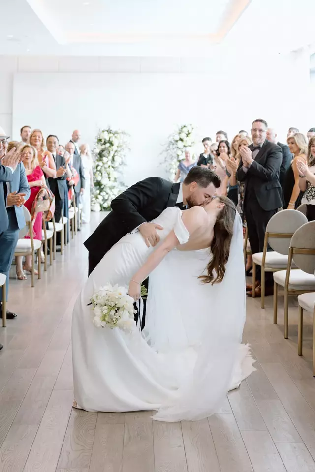 Photographers: Sam Connell Photography 3