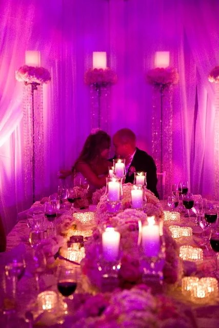 San Remo Florist, Toronto