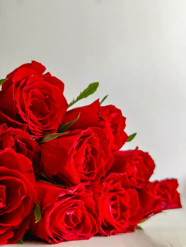 Florists: Sanda Flower Studio 2