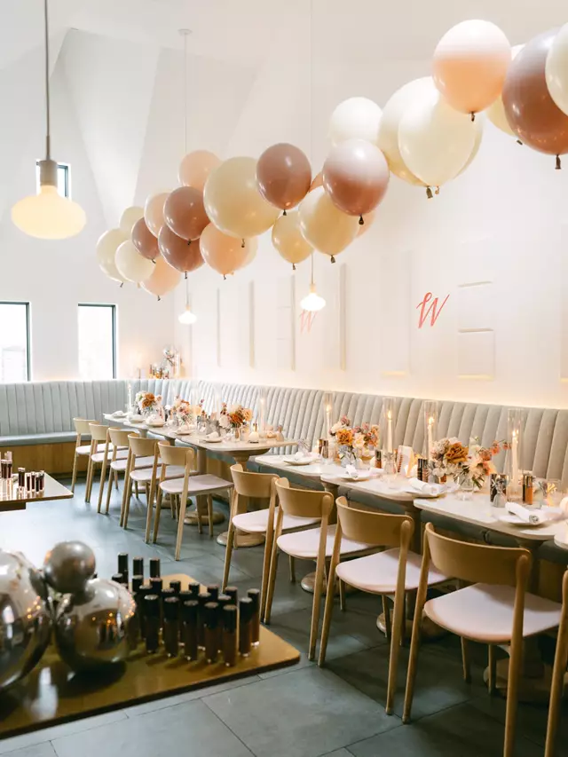 Restaurants: Sara Restaurant 2