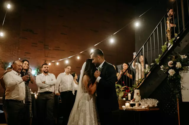 Restaurants: Sara Restaurant 5